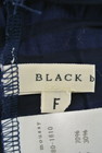 BLACK BY MOUSSY（ブラックバイマウジー）の古着「商品番号：PR10176041」-6