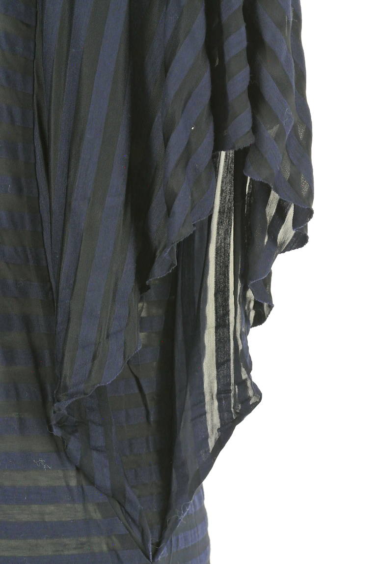 BLACK BY MOUSSY（ブラックバイマウジー）の古着「商品番号：PR10176041」-大画像4