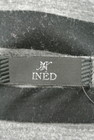 INED（イネド）の古着「商品番号：PR10176043」-6