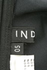 INDIVI（インディヴィ）の古着「商品番号：PR10176047」-6