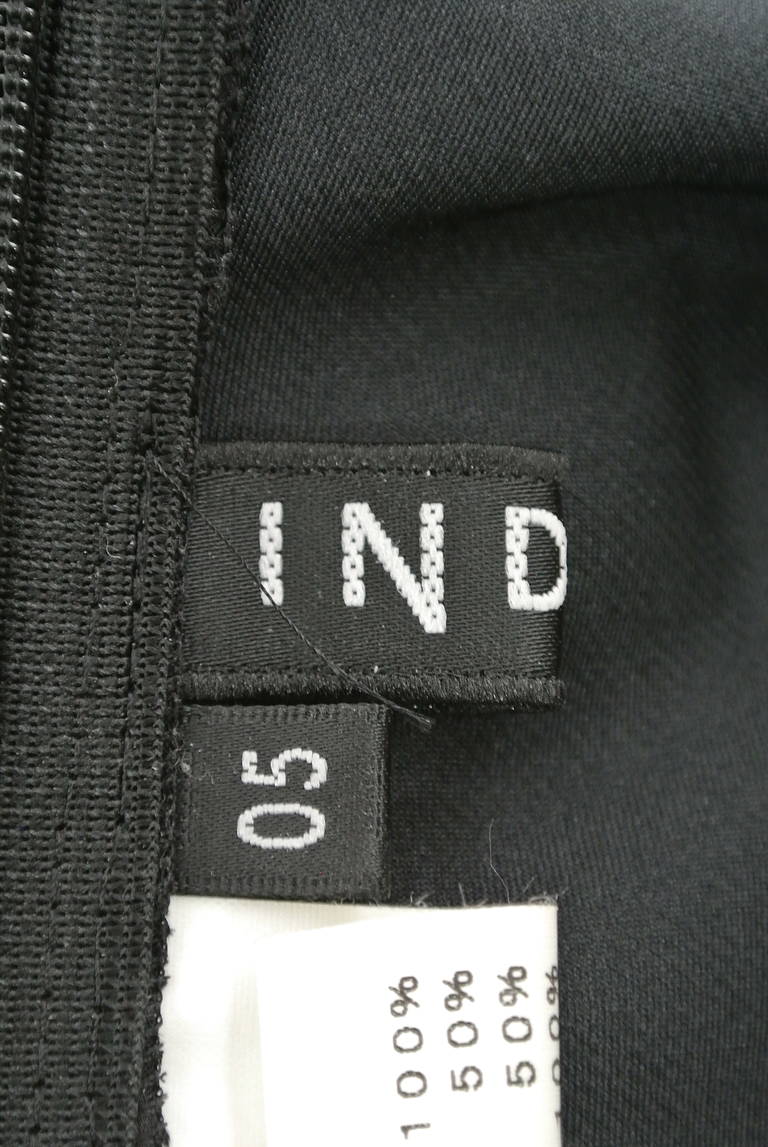INDIVI（インディヴィ）の古着「商品番号：PR10176047」-大画像6