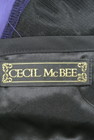 CECIL McBEE（セシルマクビー）の古着「商品番号：PR10176048」-6
