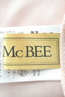 CECIL McBEE（セシルマクビー）の古着「商品番号：PR10176049」-6