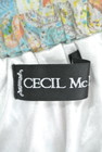CECIL McBEE（セシルマクビー）の古着「商品番号：PR10176057」-6