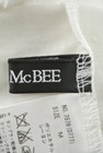 CECIL McBEE（セシルマクビー）の古着「商品番号：PR10176058」-6
