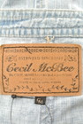 CECIL McBEE（セシルマクビー）の古着「商品番号：PR10176061」-6