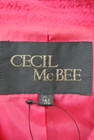 CECIL McBEE（セシルマクビー）の古着「商品番号：PR10176062」-6