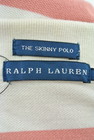 Ralph Lauren（ラルフローレン）の古着「商品番号：PR10176067」-6