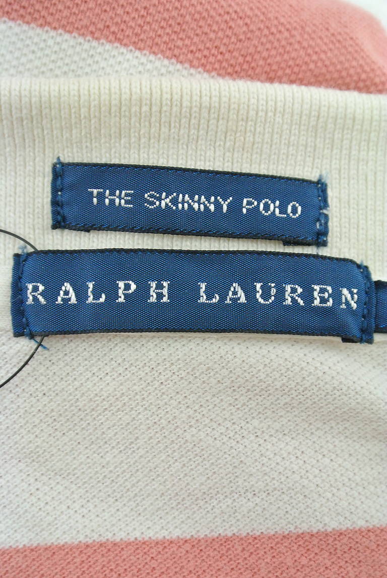 Ralph Lauren（ラルフローレン）の古着「商品番号：PR10176067」-大画像6