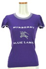 BURBERRY BLUE LABEL（バーバリーブルーレーベル）の古着「商品番号：PR10176074」-1