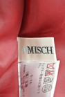 MISCH MASCH（ミッシュマッシュ）の古着「商品番号：PR10176083」-6