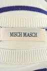 MISCH MASCH（ミッシュマッシュ）の古着「商品番号：PR10176084」-6