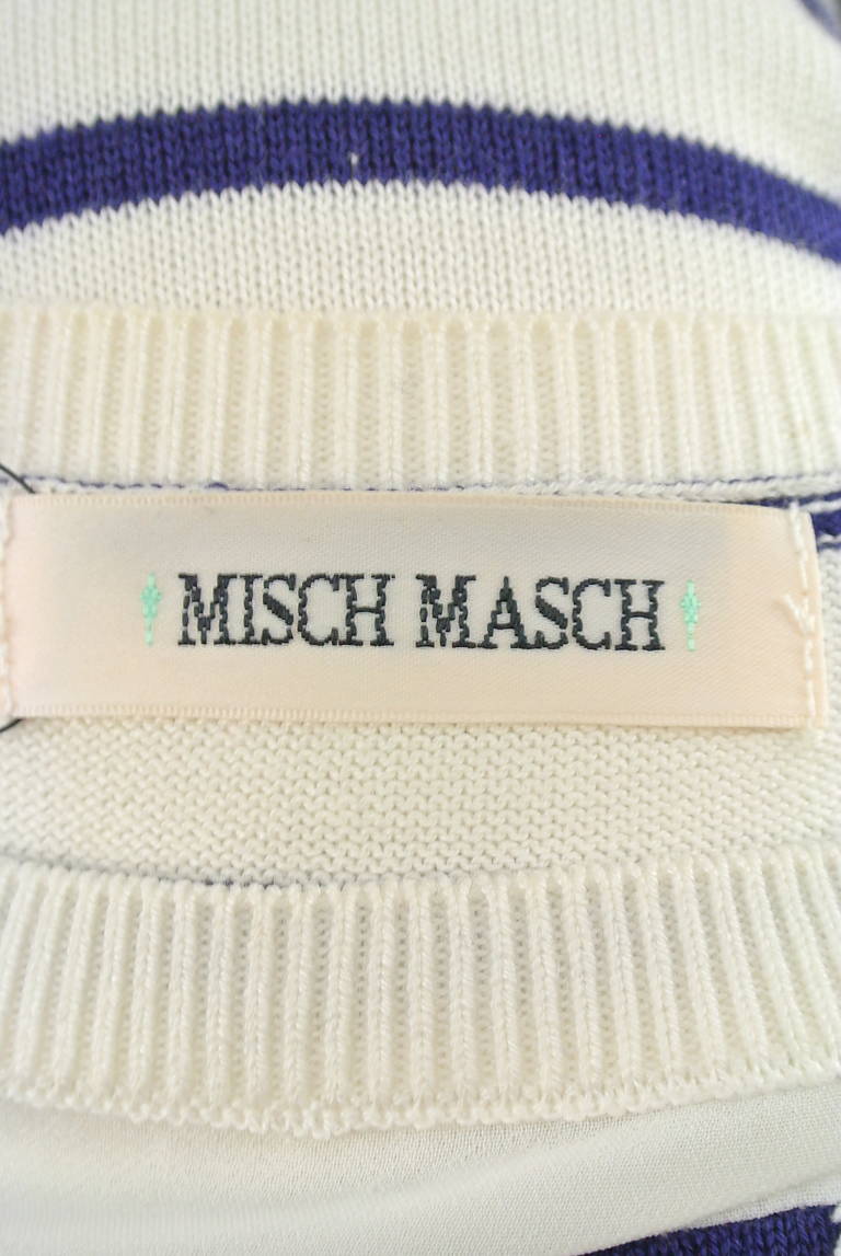 MISCH MASCH（ミッシュマッシュ）の古着「商品番号：PR10176084」-大画像6