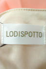 LODISPOTTO（ロディスポット）の古着「商品番号：PR10176088」-6