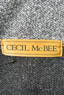 CECIL McBEE（セシルマクビー）の古着「商品番号：PR10176089」-6