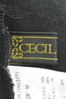 CECIL McBEE（セシルマクビー）の古着「商品番号：PR10176090」-6