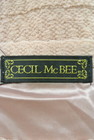 CECIL McBEE（セシルマクビー）の古着「商品番号：PR10176094」-6