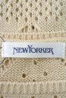 NEW YORKER（ニューヨーカー）の古着「商品番号：PR10176097」-6