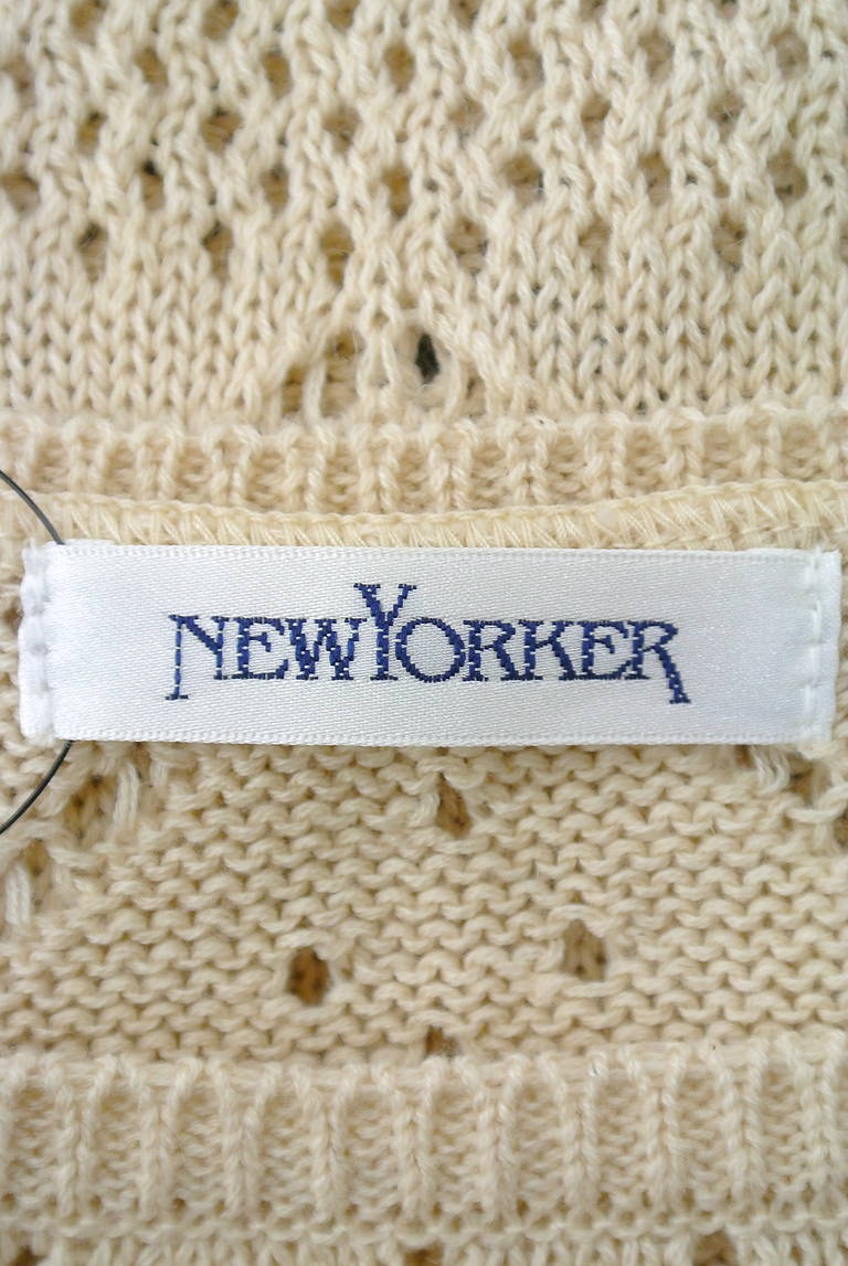 NEW YORKER（ニューヨーカー）の古着「商品番号：PR10176097」-大画像6