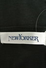 NEW YORKER（ニューヨーカー）の古着「商品番号：PR10176098」-6
