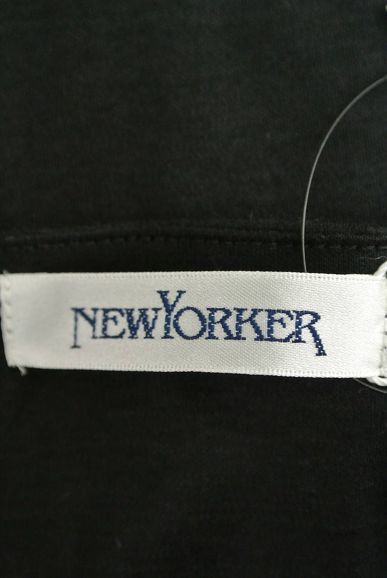 NEW YORKER（ニューヨーカー）の古着「商品番号：PR10176098」-大画像6