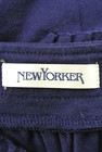 NEW YORKER（ニューヨーカー）の古着「商品番号：PR10176101」-6