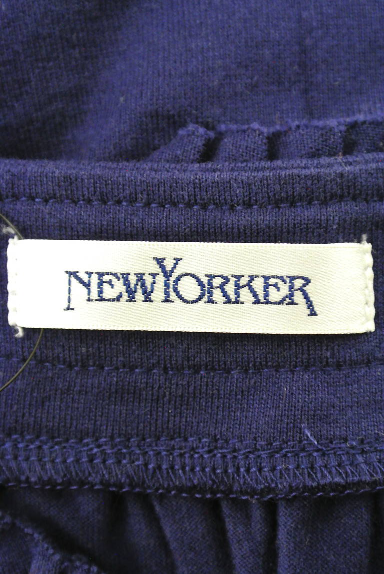 NEW YORKER（ニューヨーカー）の古着「商品番号：PR10176101」-大画像6