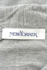 NEW YORKER（ニューヨーカー）の古着「商品番号：PR10176102」-6