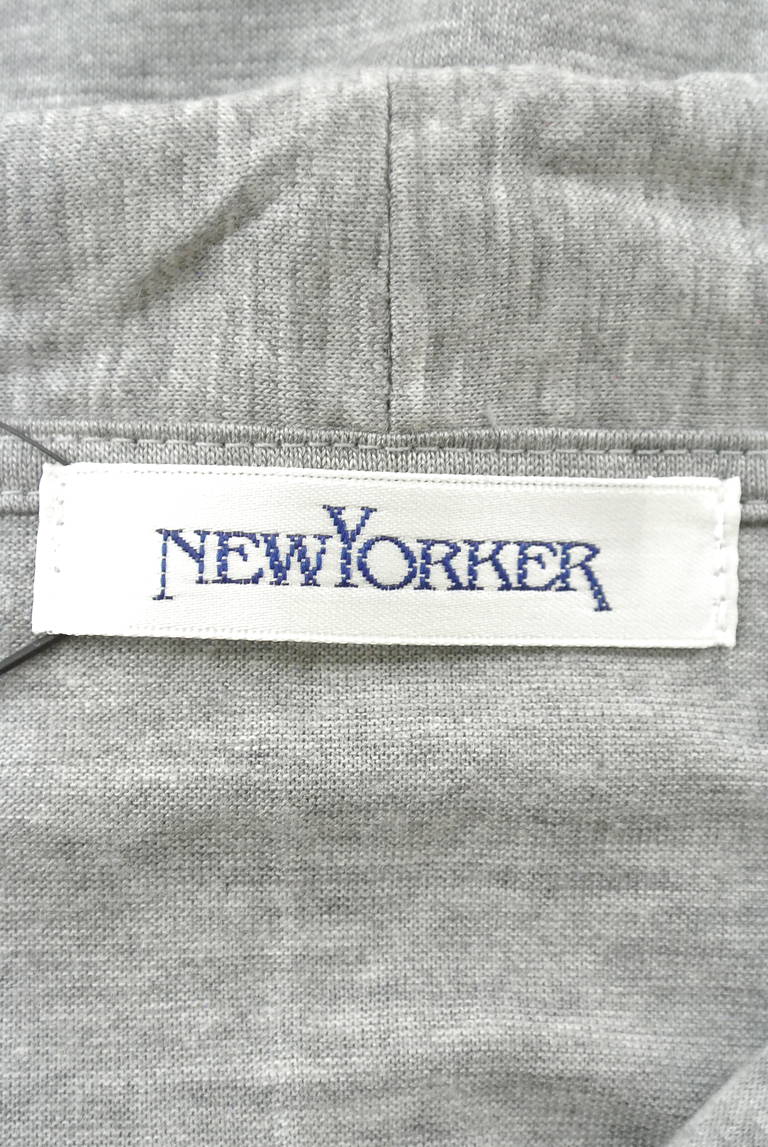 NEW YORKER（ニューヨーカー）の古着「商品番号：PR10176102」-大画像6