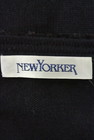 NEW YORKER（ニューヨーカー）の古着「商品番号：PR10176103」-6