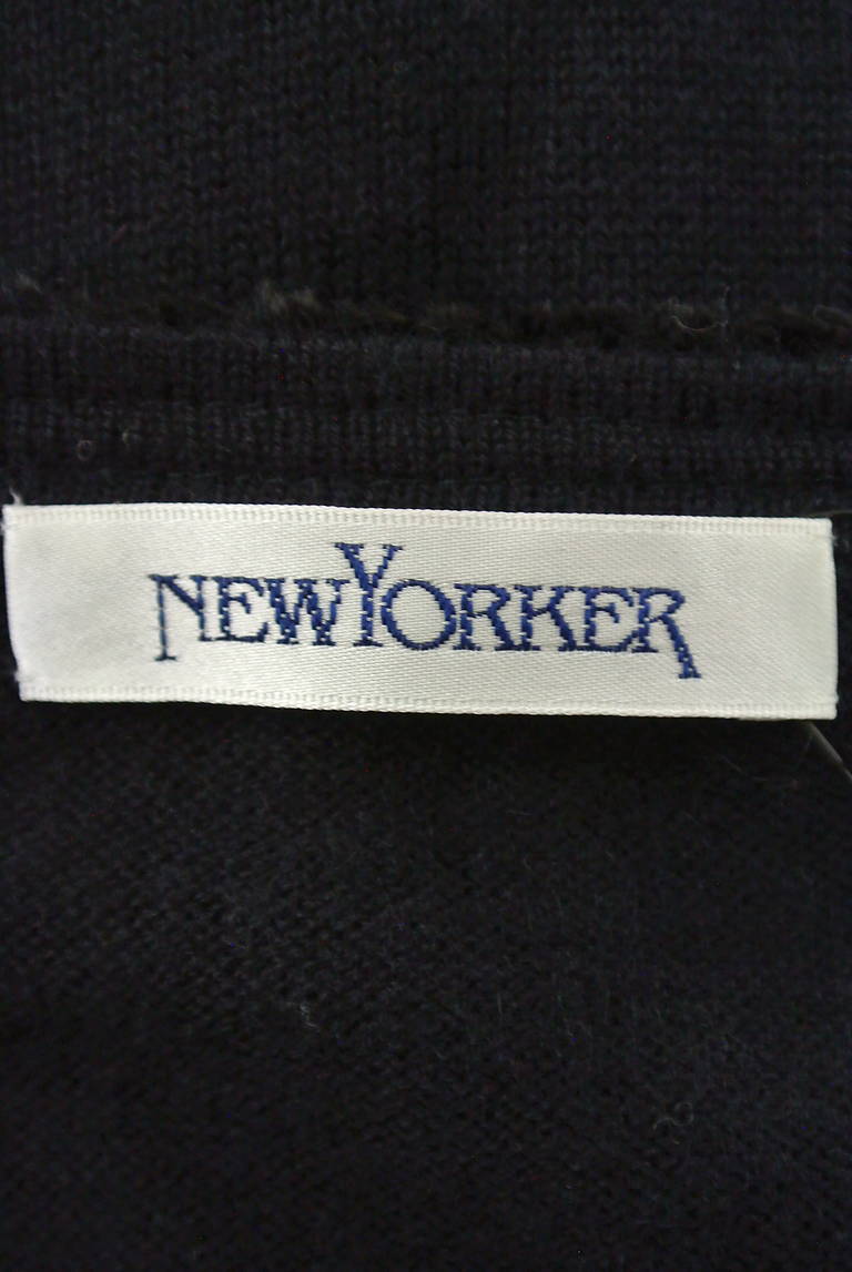 NEW YORKER（ニューヨーカー）の古着「商品番号：PR10176103」-大画像6