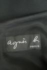 agnes b（アニエスベー）の古着「商品番号：PR10176105」-6