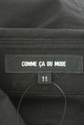 COMME CA DU MODE（コムサデモード）の古着「商品番号：PR10176106」-6