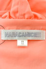 NARA CAMICIE（ナラカミーチェ）の古着「商品番号：PR10176107」-6
