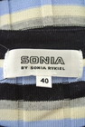 SONIA BY SONIA RYKIEL（ソニアバイソニアリキエル）の古着「商品番号：PR10176109」-6