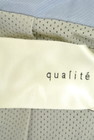 qualite（カリテ）の古着「商品番号：PR10176112」-6