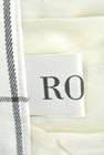 ROPE（ロペ）の古着「商品番号：PR10176122」-6