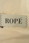 ROPE（ロペ）の古着「商品番号：PR10176125」-6