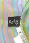 Cynthia Rowley（シンシアローリー）の古着「商品番号：PR10176127」-6