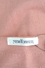 NEW YORKER（ニューヨーカー）の古着「商品番号：PR10176141」-6