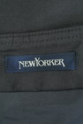 NEW YORKER（ニューヨーカー）の古着「商品番号：PR10176143」-6