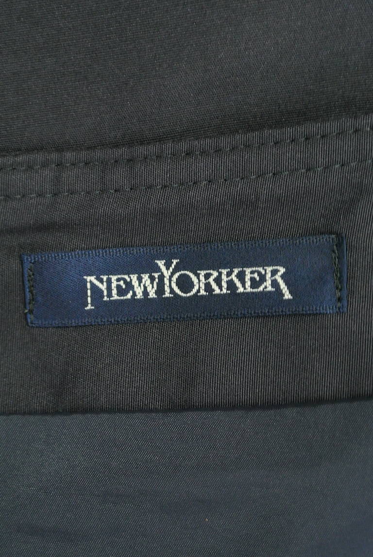 NEW YORKER（ニューヨーカー）の古着「商品番号：PR10176143」-大画像6