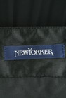 NEW YORKER（ニューヨーカー）の古着「商品番号：PR10176145」-6