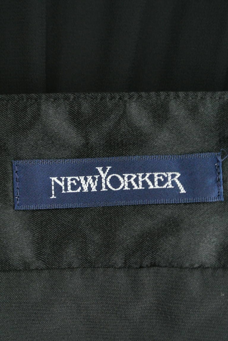 NEW YORKER（ニューヨーカー）の古着「商品番号：PR10176145」-大画像6