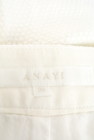 ANAYI（アナイ）の古着「商品番号：PR10176150」-6