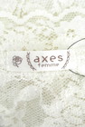 axes femme（アクシーズファム）の古着「商品番号：PR10176162」-6