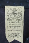 Snidel（スナイデル）の古着「商品番号：PR10176169」-6