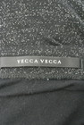 YECCA VECCA（イェッカヴェッカ）の古着「商品番号：PR10176182」-6