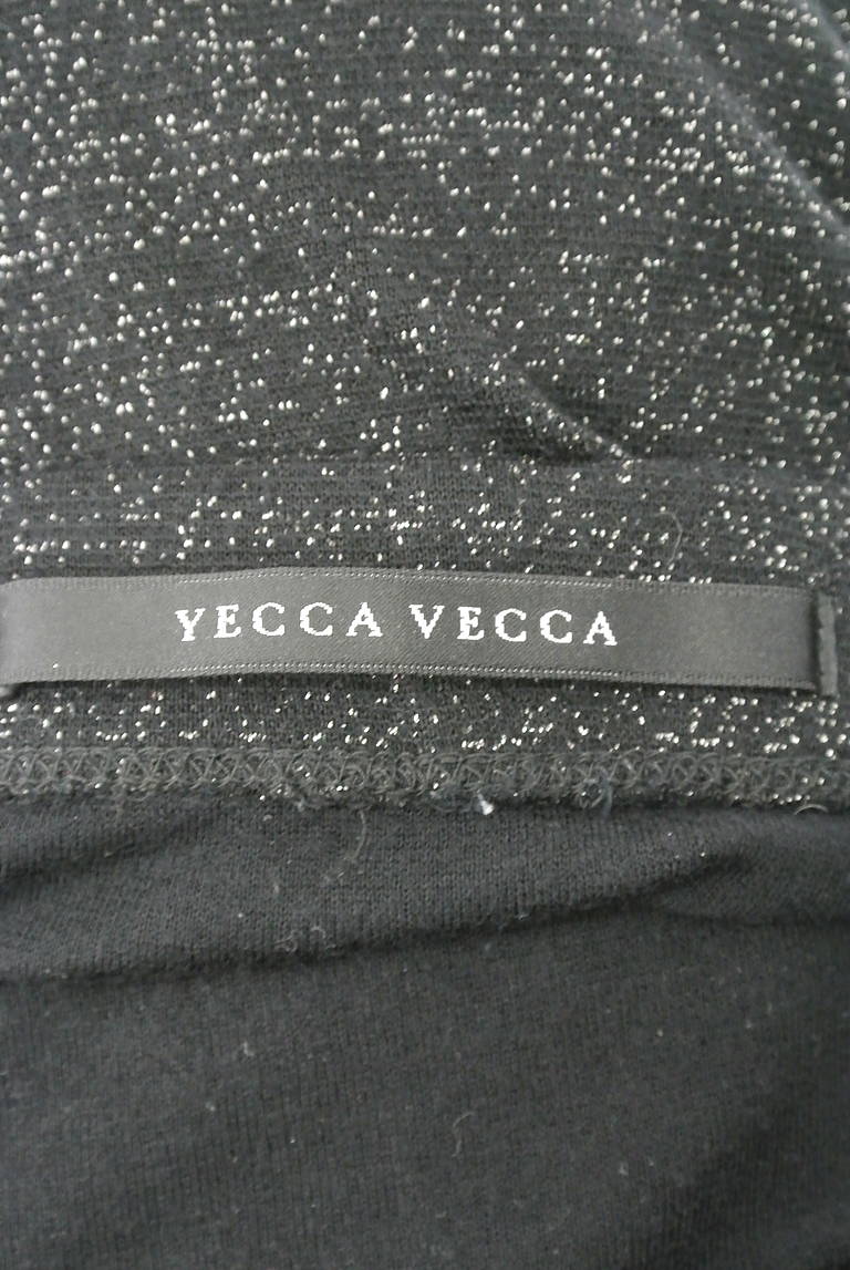 YECCA VECCA（イェッカヴェッカ）の古着「商品番号：PR10176182」-大画像6