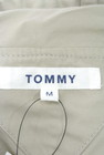 TOMMY（トミー）の古着「商品番号：PR10176185」-6